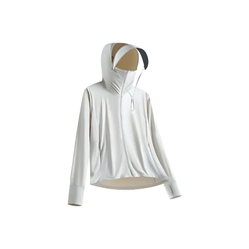 ZHIO Sun Protection Clothing Women's