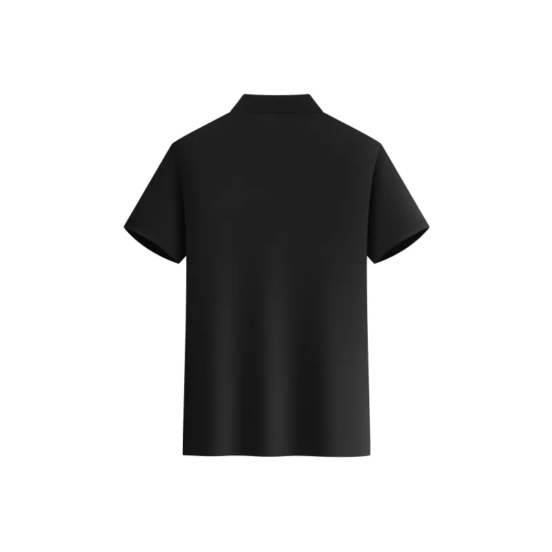 CSKS Polo Shirts Unisex-1