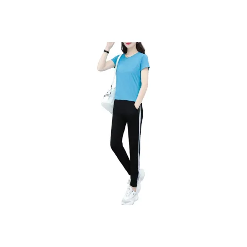 CENPIN slide Sets Women's
