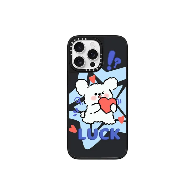 K Touch Phone Cases-4