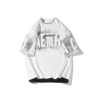ZYKY T Shirts Unisex