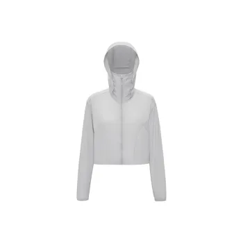 SNOW FLYING Breathable UV Protection Sun Protection Clothing Women's