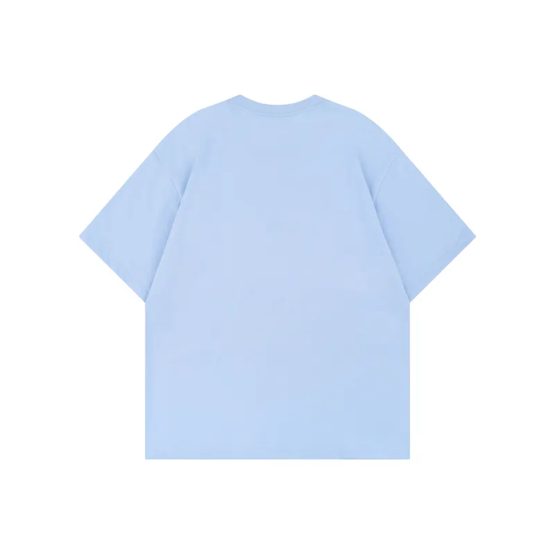 7 SEVFUN Regular T Shirt Women's-1