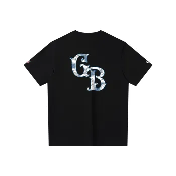 NFL T Shirts Unisex