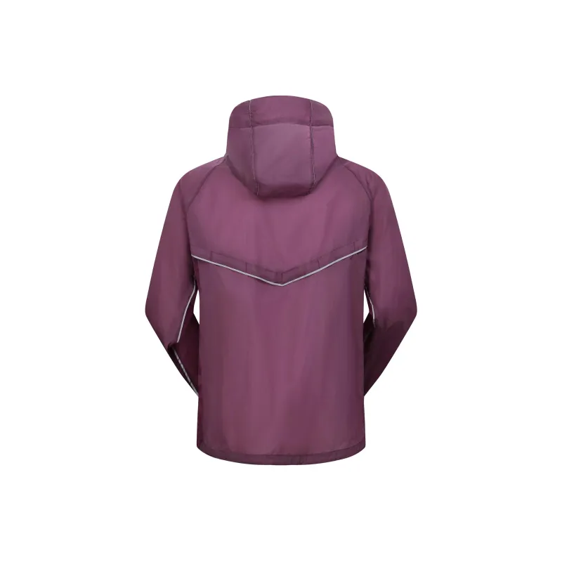 TOREAD City Outdoor Collection Sun Protection Clothing Unisex-5