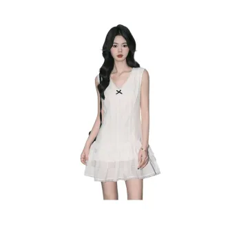 FOREVER 21 Tank Tops Women's White
