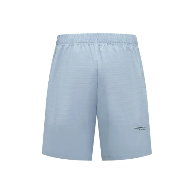 DESCENTE TRAINING SS25 Casual Shorts Men's-6