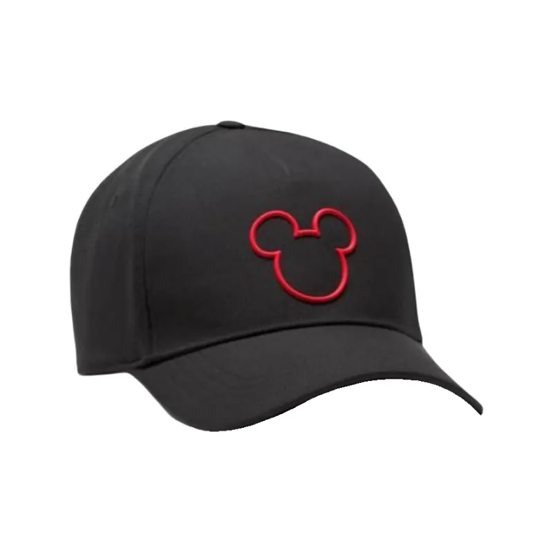 Lululemon Nylon, Elastane, Polyester, Recycled Polyester, Elastomultiester Baseball Caps Women's Black-0