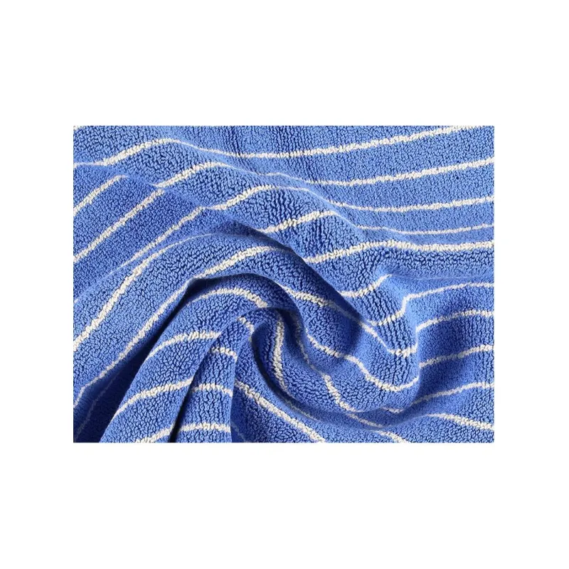 TEKLA Towels-3