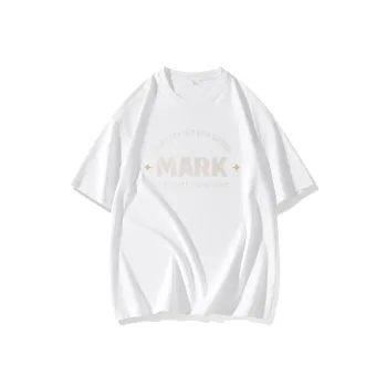 FAIRWHALE T Shirts Women's
