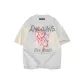 White Heather Gray