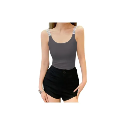 The New Age Family Tank Top Women's