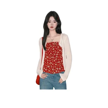 FOREVER 21 Casual Suits Women's