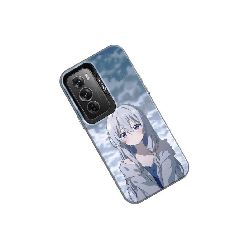 TU QING Phone Cases-1
