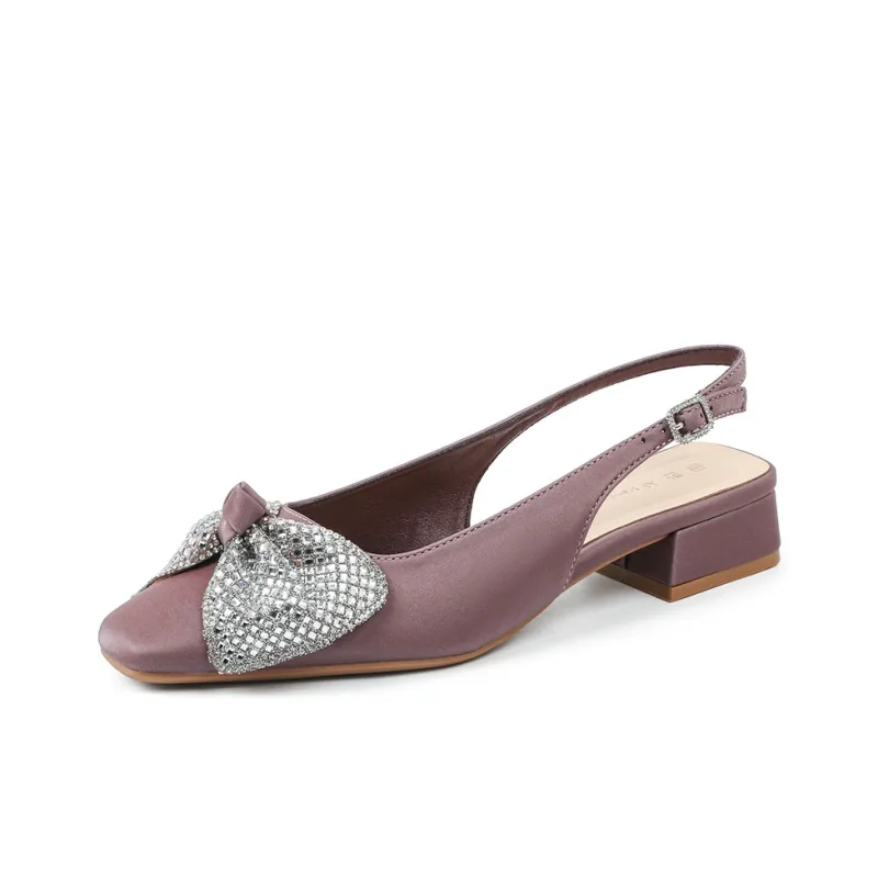 GOSO Casual Single Shoes Women's-6