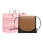 Coffee+Shopping Bag