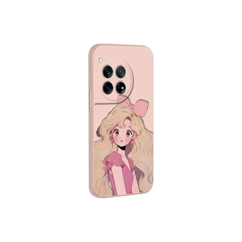 TUQIANCAI Phone Cases-16