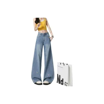 FOREVER 21 Jeans Women's