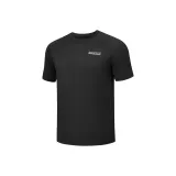 Carbon Black/0018