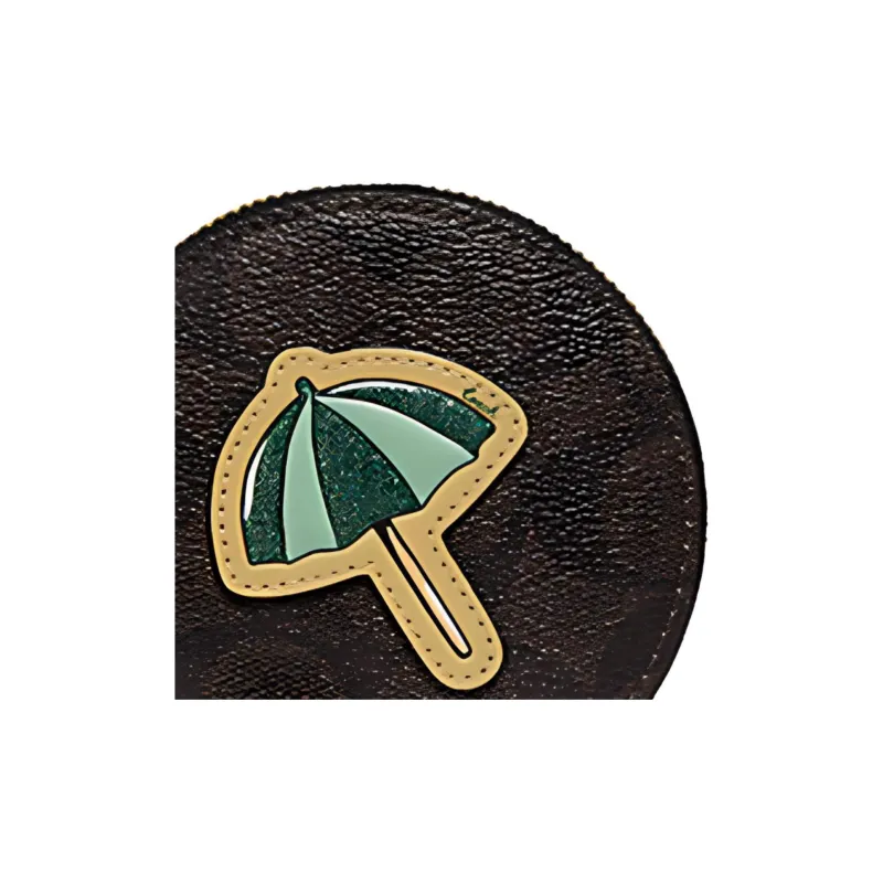 COACH Coin Purses-2