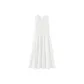Raw White 10110