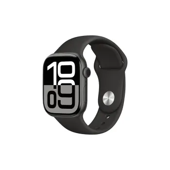 AMKE Watch Band Apple Compatibility 247mm Silicone Material
