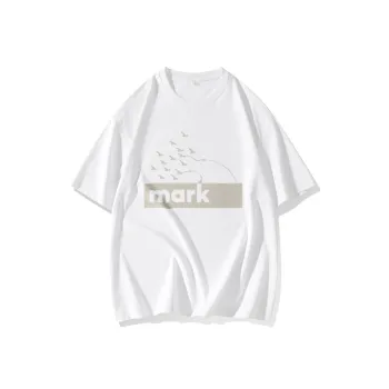 FAIRWHALE T Shirts Women's