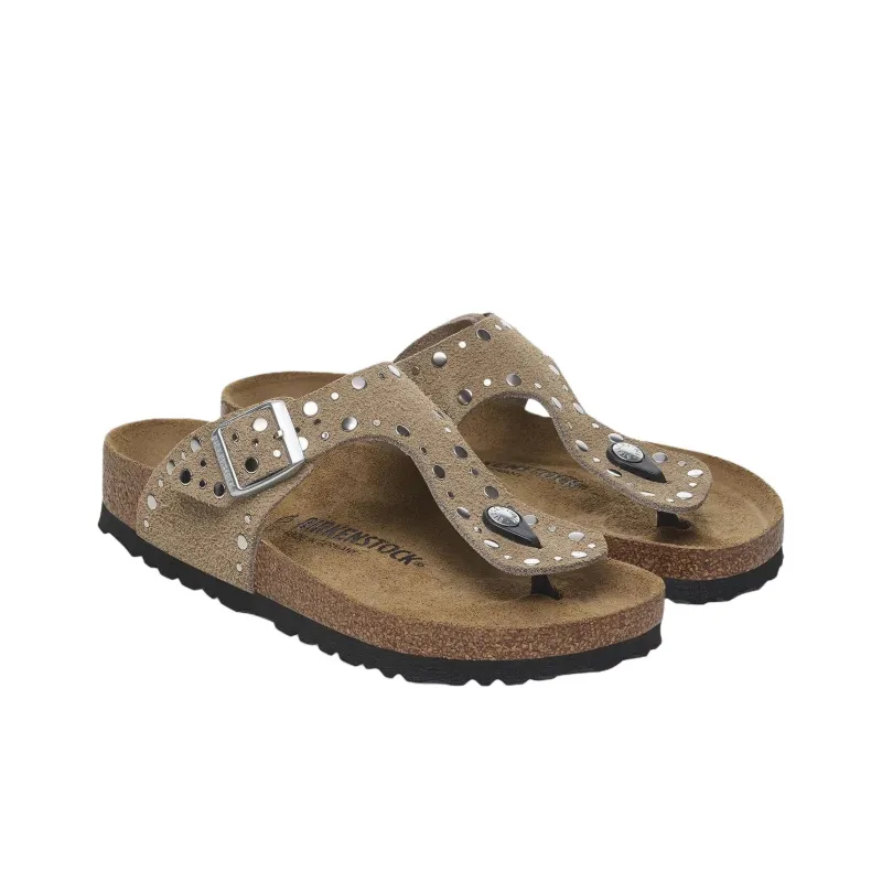 Birkenstock Gizet Flat Sandals Women's-2