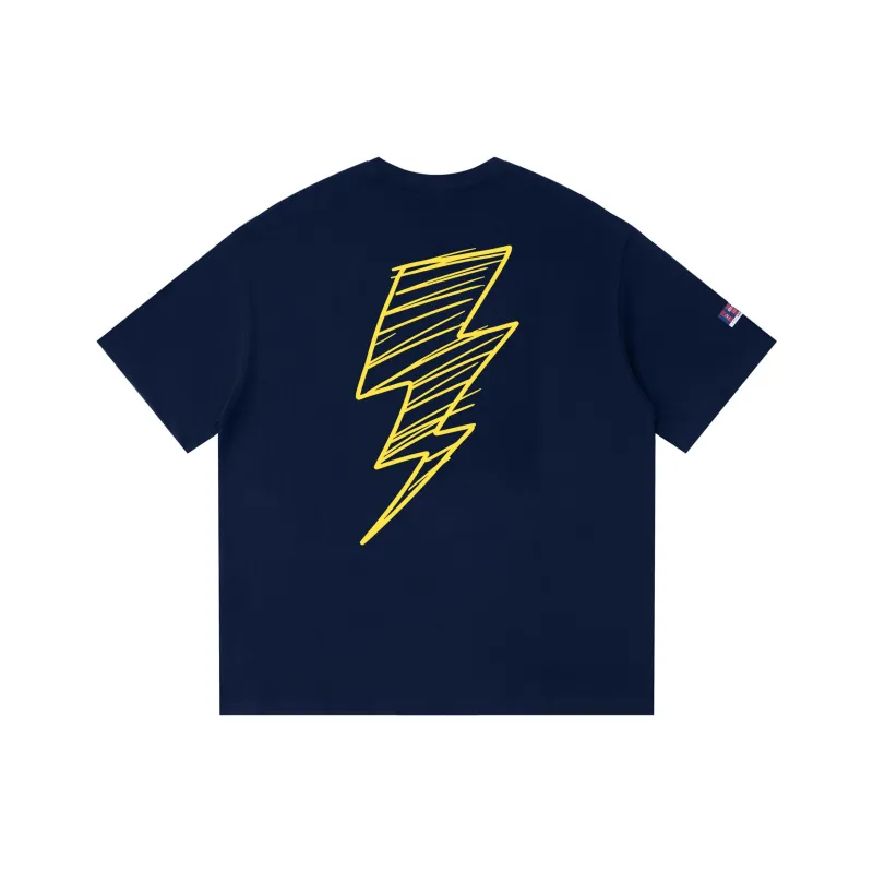 ATLETICO DE MADRID 1903 T Shirt Unisex-10