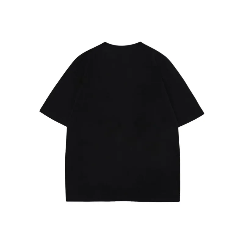 BANDICOOT T Shirts Unisex-2