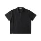 Obsidian Black