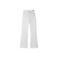 White (Stretch Upgraded)