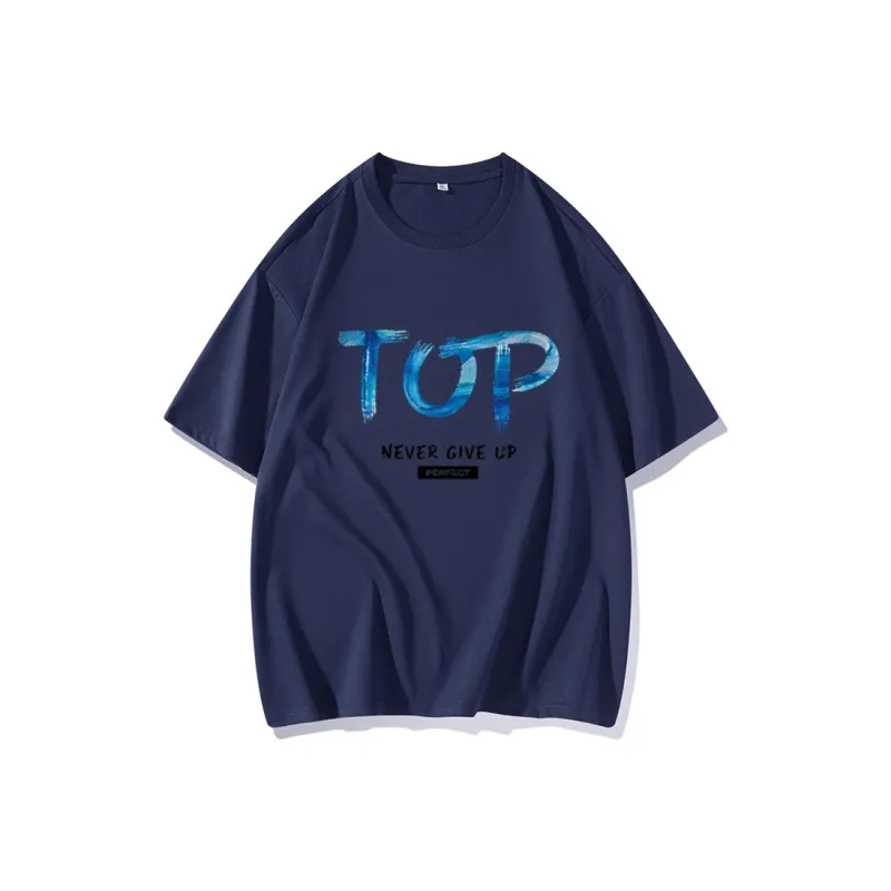 FAIRWHALE T Shirts Women's-6