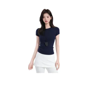 FOREVER 21 Regular T Shirt Women's