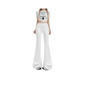 FOREVER 21 Casual Pants Women's