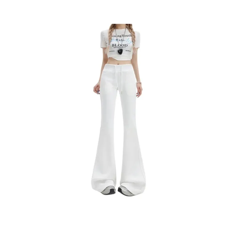 FOREVER 21 Casual Pants Women's-0