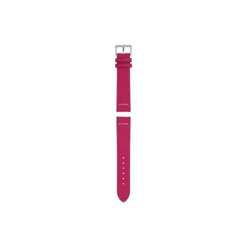RADO All Compatibility Watch Band Leather Material