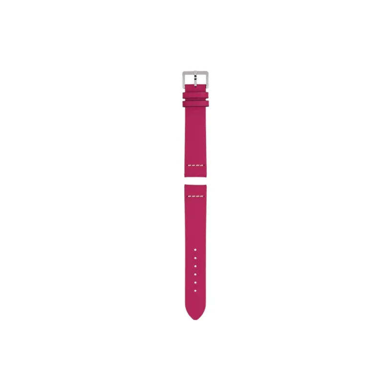 RADO All Compatibility Watch Band Leather Material-0