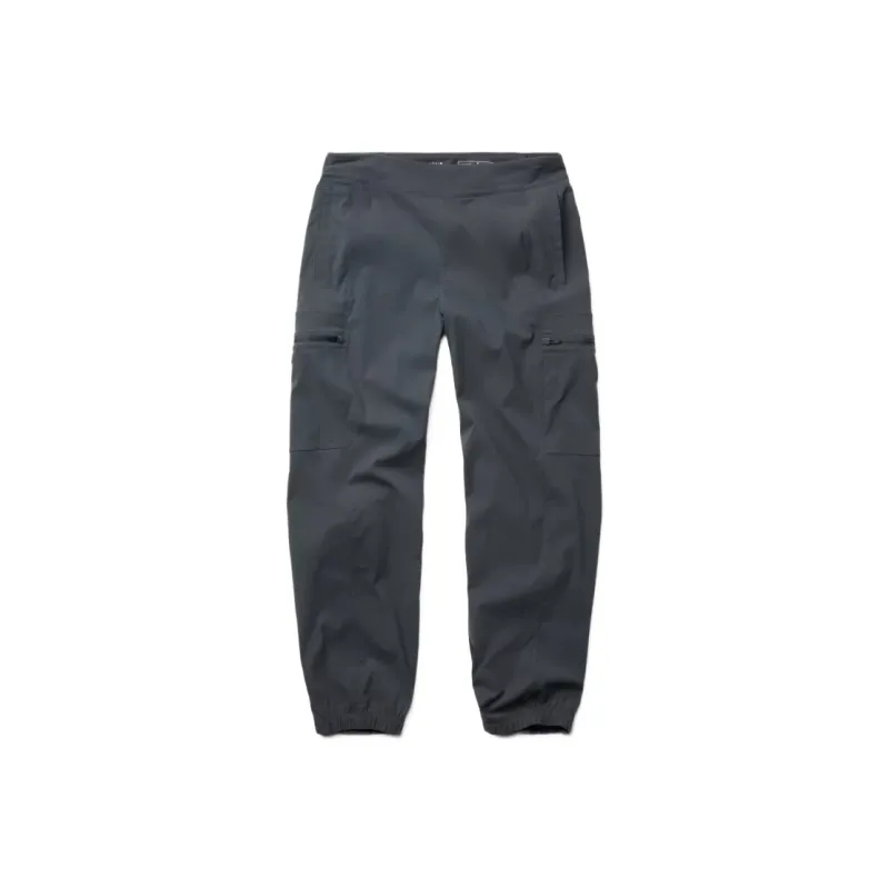 MOUNTAIN HARDWEAR Casual Pants Women's-13