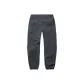 Volcanic Gray