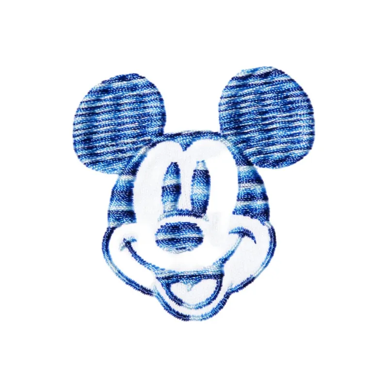 UNIQLO BUAISOU X Disney, Collaboration T Shirt Men's White-1