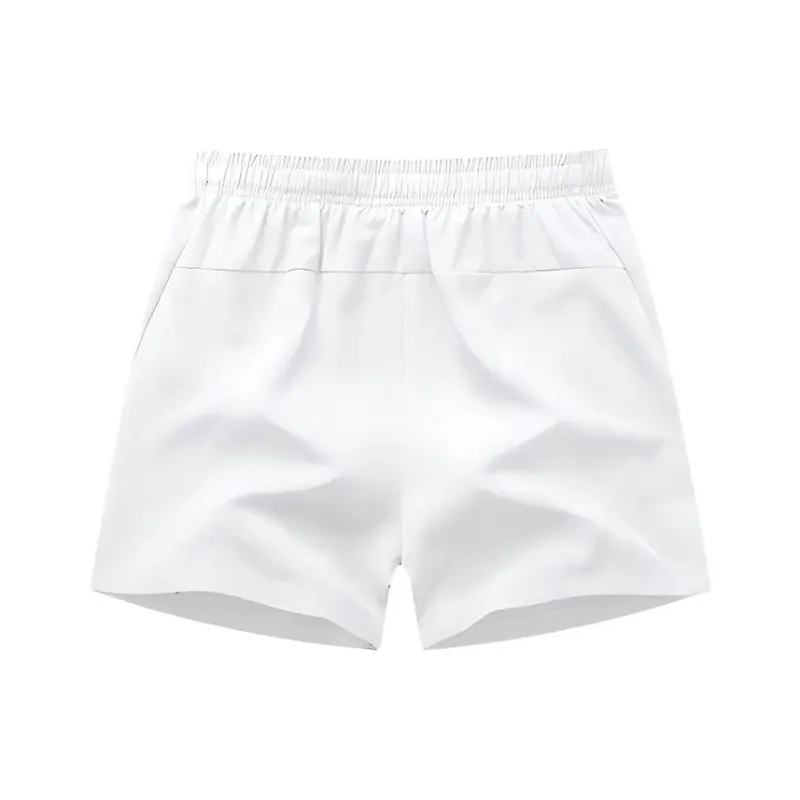 RED DRAGONFLY Casual Shorts Unisex-5