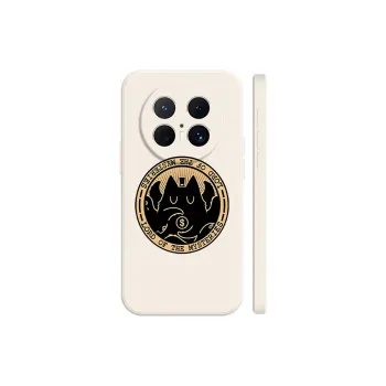 BAOCHENG Phone Cases