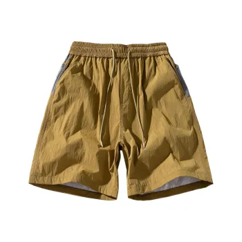 S.k. Manor Hill Casual Shorts Unisex