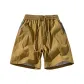 Umber