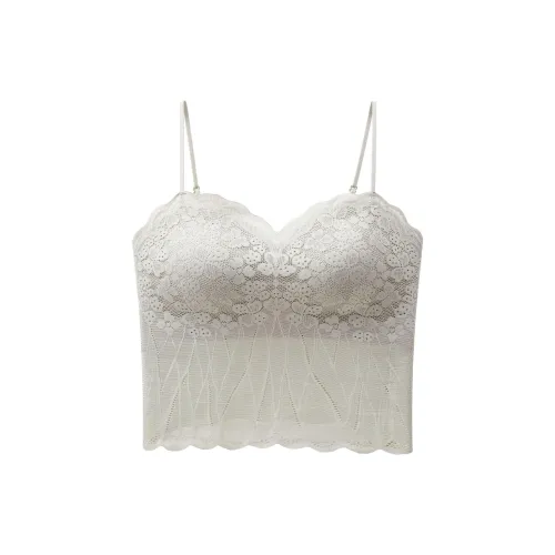 Herbal primer Women's Camisoles