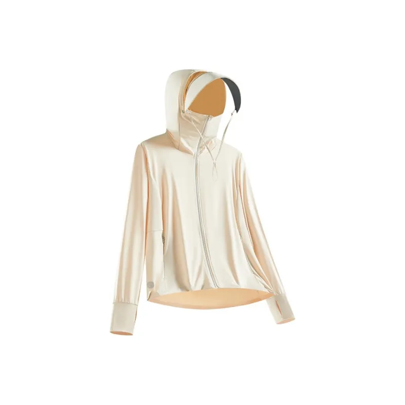 ZHIO Sun Protection Clothing Women's-9