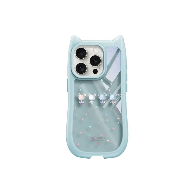 K Touch Phone Cases-5