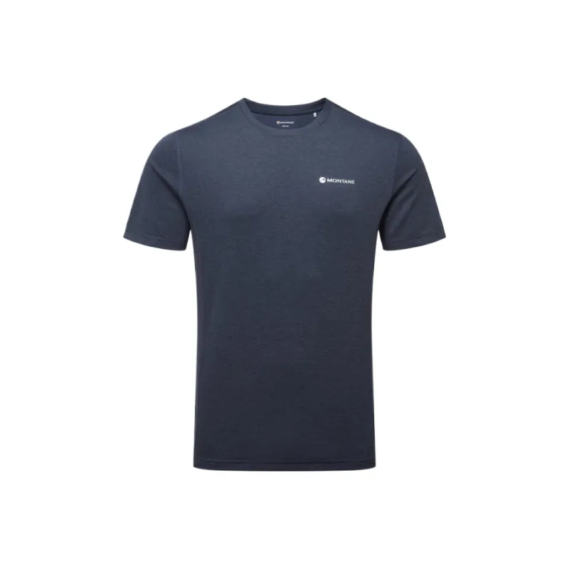 Montane T Shirts Men-6