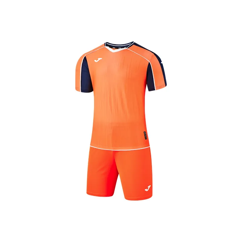 Joma Soccer Jersey Sets Men-15